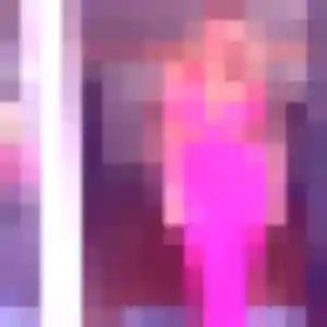Photo privée de Renee, 49 ans à Saint-Pierre-la-Garenne - rencontre coquine