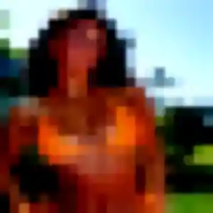 rencontre cougar à Saint-Pierre-la-Garenne : profil de Severine, 52 ans - inscription gratuite