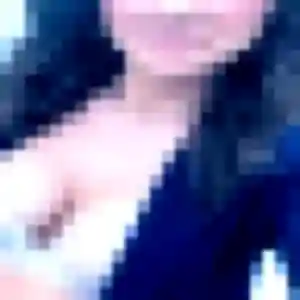 rencontre cougar à Saint-Pierre-La-Noue : photo de Eliane, 38 ans - accès libre