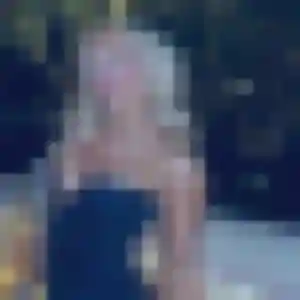 Contacte Nicole, 53 ans à Saint-Pierre-La-Noue en privé