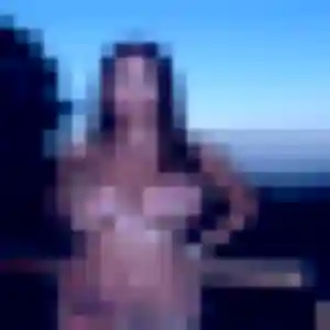 Sexy Bernadette, 43 ans à Saint-Pierre-la-Palud - voir sa photo