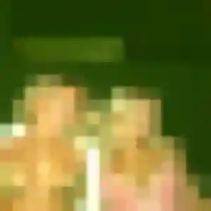 Profil de Lucienne à Saint-Pierre-la-Palud (39 ans) - rencontre cougar anonyme