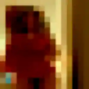 Contacte Chantal, 40 ans à Saint-Pierre-Langers en privé