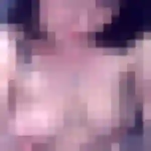 Rejoins Janine, 46 ans à Saint-Pierre-Langers gratuitement