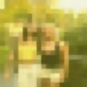 Photo exclusive de Cecile, 43 ans à Saint-Pierre-le-Moûtier - plan discret