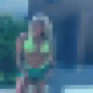 Pascale, 51 ans, cherche un rencontre cougar à Saint-Pierre-le-Moûtier