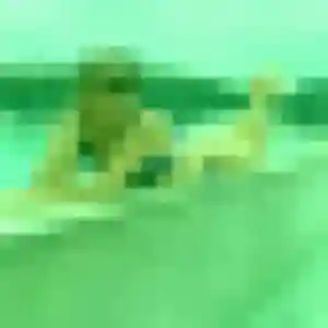 Fabienne de Saint-Pierre-lès-Elbeuf, 39 ans - rencontre cougar discret