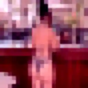 Photo de Huguette à Saint-Pierre-lès-Elbeuf (41 ans) - rencontre cougar gratuit