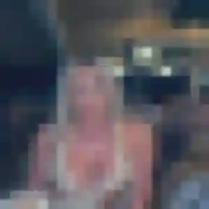 Antoinette, 46 ans, cherche un rencontre cougar à Saint-Pierre-les-Étieux