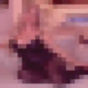 Profil de Ginette à Saint-Pierre-les-Étieux (55 ans) - rencontre cougar anonyme
