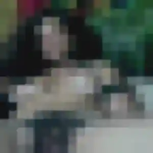 Monique (44 ans) à Saint-Pierre-les-Étieux cherche une rencontre aujourd'hui