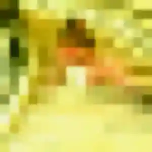 Photo privée de Denise, 44 ans à Saint-Pierre-lès-Nemours - rencontre coquine