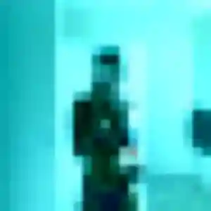 Profil de Jacqueline à Saint-Pierre-Quiberon (41 ans) - rencontre cougar anonyme