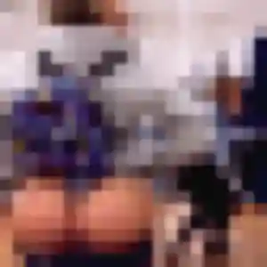 Jolie Monique, 51 ans à Saint-Pierre-Quiberon - la contacter