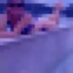 Fabienne, 46 ans, connectée à Saint-Plantaire pour un rencontre cougar