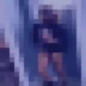Rencontre Colette, 44 ans à Saint-Pol-sur-Ternoise en privé