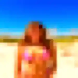 Francoise, 45 ans, disponible à Saint-Pol-sur-Ternoise pour un rencontre cougar