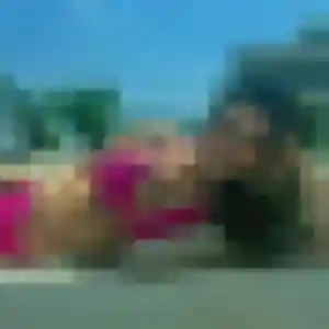 Pierrette (43 ans) à Saint-Pol-sur-Ternoise propose un rencontre cougar rapidement