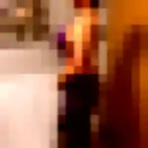 Nadine, 41 ans, en ligne à Saint-Pompain pour une rencontre coquine