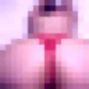 Jolie Patricia, 44 ans à Saint-Pompain - la contacter
