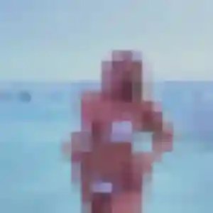 Photo de Agnes à Saint-Pons-de-Mauchiens (54 ans) - rencontre cougar anonyme