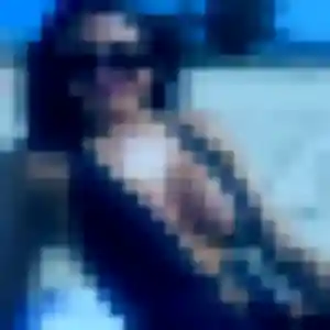 Photo de Anne-Marie à Saint-Pons-de-Mauchiens (48 ans) - rencontre cougar anonyme