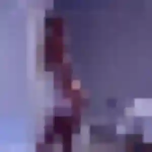 Photo sexy de Emmanuelle, 47 ans à Saint-Pons-de-Mauchiens - rencontre sans lendemain