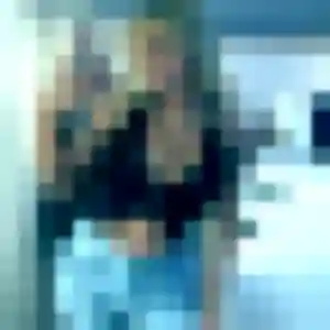 Lucienne, femme de 41 ans cherche rencontre cougar à Saint-Pons-de-Mauchiens