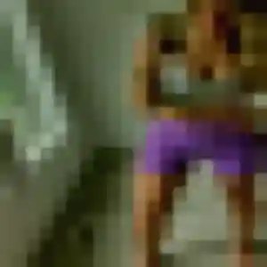 Claudine de Saint-Pont, 38 ans - rencontre cougar sans prise de tête