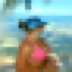 Florence, fille de 42 ans cherche rencontre cougar à Saint-Pont