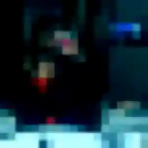 Photo sexy de Stephanie, 51 ans à Saint-Pont - plan discret