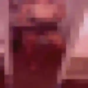 Profil de Chantal à Saint-Pôtan (42 ans) - rencontre cougar sans inscription