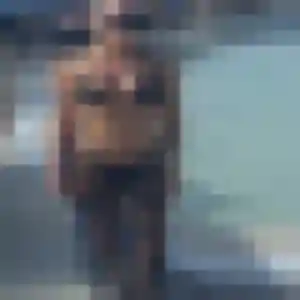 Photo sexy de Ghislaine, 43 ans à Saint-Pôtan - plan discret