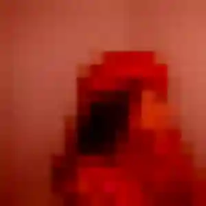 Sandrine, 37 ans, cherche un rencontre cougar à Saint-Pôtan