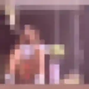 Photo privée de Aurelie, 42 ans à Saint-Pouange - rencontre coquine