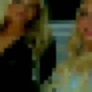 Marie-Helene, 37 ans, cherche un rencontre cougar à Saint-Pouange