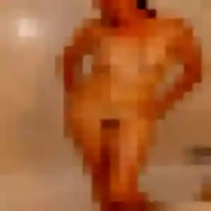 Photo exclusive de Marie-Therese, 35 ans à Saint-Pouange - rencontre coquine