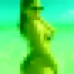Sexy Virginie, 45 ans à Saint-Pouange - voir sa photo