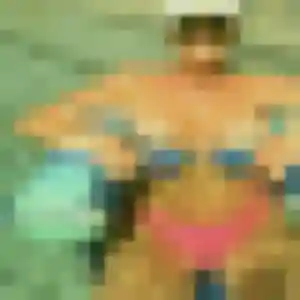 Francoise (50 ans) à Saint-Pourçain-sur-Sioule cherche un rencontre cougar ce soir