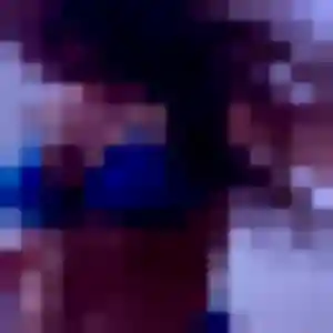 Lucette, 41 ans, cherche un rencontre cougar à Saint-Pourçain-sur-Sioule