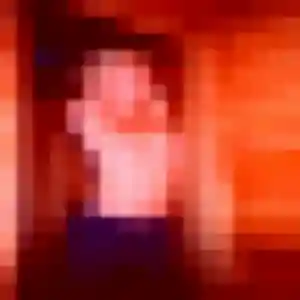 Therese, 48 ans, en ligne à Saint-Pourçain-sur-Sioule pour une rencontre coquine