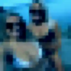 Bernadette, 55 ans, connectée à Saint-Prest pour une rencontre coquine
