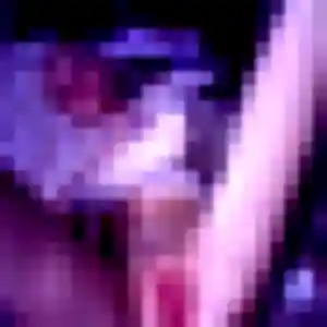 Christine, femme de 53 ans cherche rencontre cougar à Saint-Prest