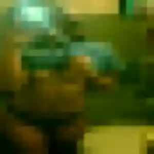 Lucienne (43 ans) à Saint-Prest cherche un rencontre cougar ce soir