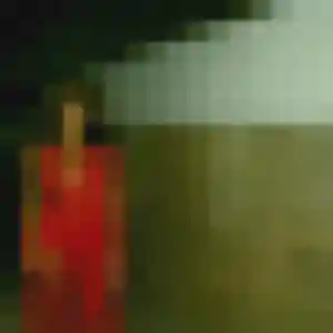 Veronique, femme de 45 ans propose rencontre cougar à Saint-Priest