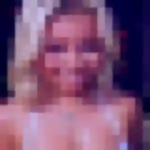 Micheline, 51 ans, connectée à Saint-Priest pour une rencontre coquine