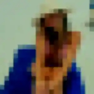 Catherine, 43 ans, en ligne à Saint-Priest-Bramefant pour une rencontre coquine