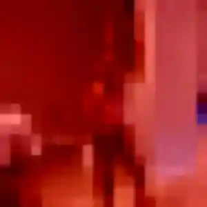 Emmanuelle, 43 ans, cherche un rencontre cougar à Saint-Priest-Bramefant