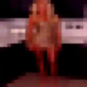 Antoinette, femme de 35 ans cherche rencontre cougar à Saint-Priest-des-Champs