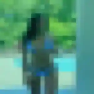 Micheline, 37 ans, disponible à Saint-Priest-des-Champs pour un rencontre cougar